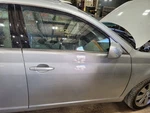 2005 06 07 08 09 10 11 2012 Toyota Avalon Passenger Front Door Electric Windows. Fixed Price $723.88.