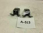 2012 2015 Chevrolet Captiva Rear Right Side Door Upper&lower Hinge Set Pair Oem+. Fixed Price $39.63.