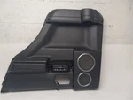 2010 - 2016 Land Rover LR3 Rear Right Passeger Door Trim Panel. Fixed Price $108.00.