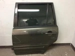 06-08 Honda Pilot Rear Left Door Z. Fixed Price $359.99.