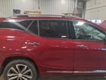 Passenger Rear Side Door With Chrome Insert Denali Fits 18-24 Terrain 1694891. Fixed Price $1045.00.