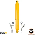 Old Man Emu By Arb OMESD23 Steering Stabilizer Fits 60-84 Land Cruiser. Fixed Price $110.00.