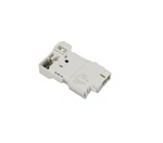 Westland 275218 Door Switch. Fixed Price $92.65.