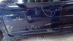 Front Side Driver Left Door Gt Fits 97-03 Grand Prix 10261455. Fixed Price $490.65.