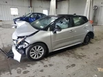 (local Pickup Only) Passenger Right Rear Side Door Hatchback Fits 19-24 Corolla. Fixed Price $549.90.