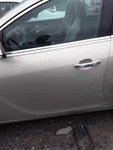 (local Pickup Only) Driver Left Front Door Fits 11-17 Regal 3114229. Fixed Price $169.99.
