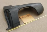 Nos 75-81 Chevy Camaro Lh Rear Quarter Panel 76 77 78 79 80 Oem Original Gm. Fixed Price $855.00.