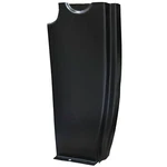 1955 1956 1957 1958 1959 Chevy Truck Rear Lower Door Pillar Patch Panel Steel Lh. Fixed Price $61.95.