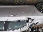 2018 Volvo S60 Driver Front Door Shell Used 145K Miles Oem 120-10050L. Fixed Price $312.93.