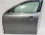 Front Left Door Oem 2010 2011 2012 2013 Jaguar Xj. Fixed Price $222.94.
