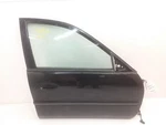 1997 - 2003 Chevrolet Malibu Passenger Right Front Door Manual Black. Fixed Price $652.14.