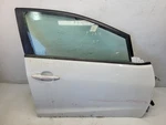 2017 2018 Kia Forte Front Passenger Right Door White. Fixed Price $765.00.