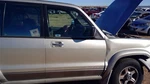 Passenger Right Front Door Electric Fits 98-02 Isuzu Trooper 349311. Fixed Price $550.00.
