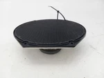 2006 - 2010 Ford Explorer Rear Left Side Speaker. Fixed Price $37.00.