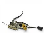Jaguar XJ6 (XJ40) Sedan 3.6 24V (9DPAMA) BEC1452 Right Front Door Lock. Fixed Price $88.61.