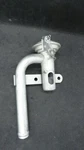 1957 1958 Ford Edsel Ranger Pacer 58-60 Thunderbird Heater Valve B7A18495A. Fixed Price $37.99.