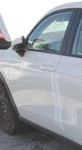 2023-2025 Honda Hr-v Lh Left Driver Front Door Oem. Fixed Price $1510.50.