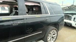 Driver Left Rear Side Door Solar Opt Akp Fits 15-20 Tahoe 2042817. Fixed Price $1339.90.