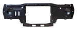 Radiator Support Oe Style 66 Fairlane Comet Cyclone 390 427 V8. Fixed Price $578.07.