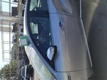2008 Ford Taurus Driver Front Door Electric Keyless Entry Used 129K Miles. Fixed Price $284.95.