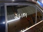 (local Pickup Only) Driver Rear Side Door Electric Windows Fits 12-14 Jetta Gli. Fixed Price $332.49.