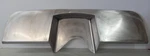 Direct Sheetmetal CV246 1960-66 Chevy/gmc Pick Up Truck 6.5" Recessed Firewall. Fixed Price $602.95.