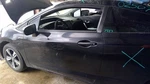 Driver Left Front Door Electric Coupe Fits 13-15 Civic 5192833. Fixed Price $594.50.