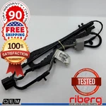 68211876AA Oem Mopar 13-20 Grand Caravan Sliding Door Right Wire Track Tested. Fixed Price $129.00.