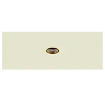 Dominator Race Products Door Modified White 30IN X 84IN- 771-WH. Fixed Price $151.91.