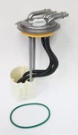 Acdelco Fuel Pump Hanger M10261 For Chevrolet Gmc Express 3500 2009-2016. Fixed Price $110.40.