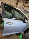 2016 - 2019 Chevrolet Cruze Passenger Front Door Express Power Down Only. Fixed Price $794.37.
