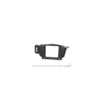 Scott Drake C5ZZ-16138-A Radiator Support 64-66 Ford Mustang 170/200/260/289. Fixed Price $129.95.