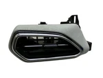2022 -2023 Chevy Bolt Premier Front Left Outer A/c Air Vent Grille W/cover Panel. Fixed Price $68.00.