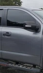 2020-2024 Nissan Titan Rh Right Passenger Front Door Oem. Fixed Price $1457.50.