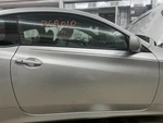 2013-2016 Hyundai Genesis Passenger Front Door Electric Windows Coupe. Fixed Price $166.25.