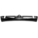 1970 71 72 1973 1974 Challenger Rear Valance Wo/exhaust Hole Standard Dii 6084A. Fixed Price $218.95.