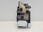 2005 Cadillac Deville Drivers Left Front Door Latch - Power. Fixed Price $44.49.