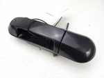 2006 - 2010 Ford Explorer Rear Right Side Exterior Door Handle. Fixed Price $63.90.
