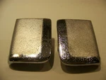 1969 70 71 72 73 Chrysler Dodge Plymouth Inner Door Handles Oem 2935294 2935295. Fixed Price $29.99.