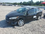Passenger Rear Side Door Sedan Power Window Fits 16-19 Fiesta 5240237. Fixed Price $586.50.