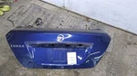 Trunk/hatch/tailgate Sedan Without Spoiler Fits 07-11 Versa. Fixed Price $399.95.