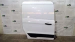 2014-2023 Ford Transit Connect Rear Right Side Sliding Door Oem KT1Z-1724622-R. Fixed Price $449.50.