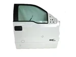 Genuine Ford Door Shell AL3Z-1820124-C. Fixed Price $923.91.