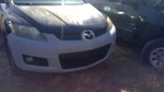 Fuel Tank Turbo Fits 07-12 Mazda CX-7 1167547. Fixed Price $349.90.