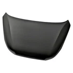 Hood Panel For Subaru Impreza 2012-2016 117-59109. Fixed Price $324.73.