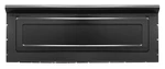 54-59 C-10 Front Bed Panel Stepside. Fixed Price $162.98.