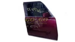 Passenger Right Front Door Fits 04-06 Scion Xb 10277104. Fixed Price $530.65.