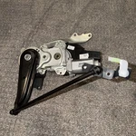 2011-2020 Toyota Sienna Oem Tail Liftgate Trunk Door Power Motor 427107-10040. Fixed Price $190.00.