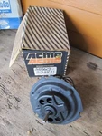 Reman 1979 80 81 82 83 85 86 Chrysler Heater Blower Motor 3847956. Fixed Price $39.99.