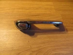 Vintage 1951-1959 Ford Door Handle Passenger Side R.h. BAC-7022404-A. Fixed Price $59.27.